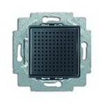 AudioWorld® Lautsprecher