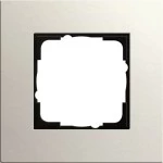 Linoleum-Multiplex Hellgrau