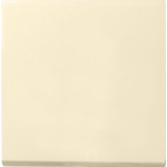 Cremeweiß glänzend