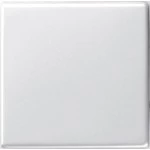 Wippen für Schalter/ Taster