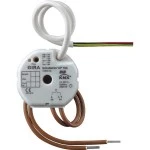 Schaltaktoren Einsätze