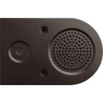 Einbaulautsprecher + Zubehör