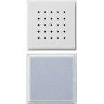 Türstationen TX_44 Unterputz