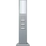 Energie- & Lichtsäulen