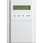 Steuergeräte und Zubehör