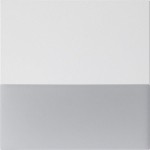 Alarmierungseinrichtungen