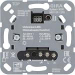 Gira Tastdimmer
