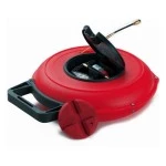 Zubehör für Kabel + Leitungen