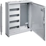 AP-Feldverteiler Multimedia