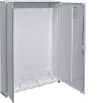 AP-Feldverteiler Leerschränke