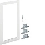 AP-Feldverteiler Zubehör