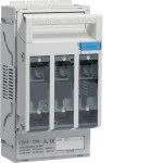 Sicherungslasttrennschalter