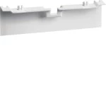 Geräteträgerschürze