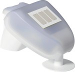 Sensoren Wetterstationen