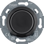 Hager Serie 1930 Dimmer