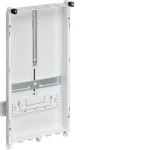 Ersatzteile für Zählerschränke