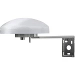 Sensoren + sonstiges