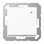 LED-Orientierungslicht