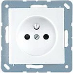 Jung Export & Sonder-System