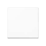 Wippen für Schalter/ Taster