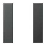 anthrazit (lack. Aluminium)