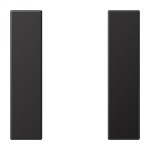 dark (lack. Aluminium)