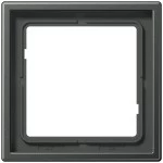 anthrazit (lack. Aluminium)