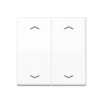 KNX Wippen AS 500 / A 500