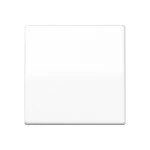 Wippen für Schalter/ Taster