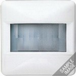 platin Metallausführung