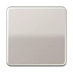 platin Metallausführung