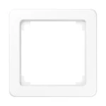 Zwischenrahmen für 50x50mm