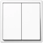 ZigBee Friends of Hue