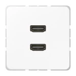 Multimedia-Komponenten