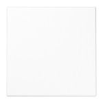 LED-Fluter Plug & Light