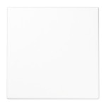 LED-Fluter (warmdimmen)