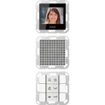 Video-Innenstationen Siedle