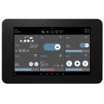 Smart Panel