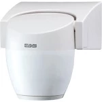 Jung Wächter + Präsenzmelder