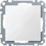 polarweiß hochkratzfest