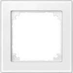 polarweiß hochkratzfest