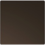 Wippen Moccametallic