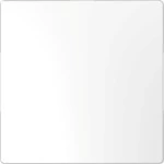 System Design Blindabdeckungen