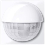 aktivweiß glänzend