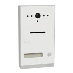 Ritto Listo Sprechanlagen