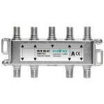 Abzweiger & Verteiler