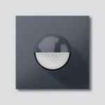 Bewegungsmelder-Modul