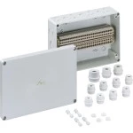 Reihenklemmengehäuse