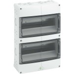 Feuchtraum IP54/IP65