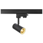 3-Phasen-Leuchten & Spots